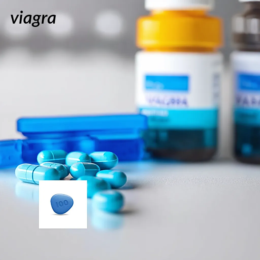 Ou puis je acheter du viagra